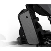 Электроскутер Segway Карт Ninebot GoKart PRO 2, сіро-блакитний (AA.04.04.01.0004) (UA)