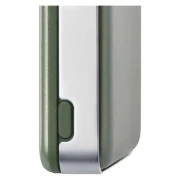 EMOS 10000mAh, MagSafe, 20W, green (B0552AG) (UA)