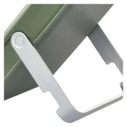 EMOS 10000mAh, MagSafe, 20W, green (B0552AG) (UA)