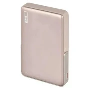 EMOS 10000mAh, MagSafe, 20W, pink (B0552RG) (UA)