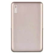 EMOS 10000mAh, MagSafe, 20W, pink (B0552RG) (UA)
