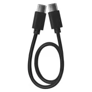 EMOS 10000mAh, MagSafe, 20W, pink (B0552RG) (UA)