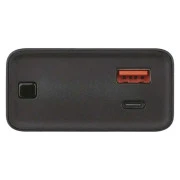 EMOS 20000mAh NTBF20, 65W, Pass-through, black (B0560B) (UA)