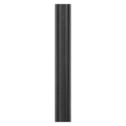 EMOS 27000mAh NTBF30, 100W, Pass-through, black (B0561B) (UA)