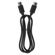 EMOS 27000mAh NTBF30, 100W, Pass-through, black (B0561B) (UA)