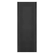 EMOS 27000mAh NTBF30, 100W, Pass-through, black (B0561B) (UA)
