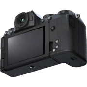 Fujifilm X-S20 Body Black (16939526) (UA)