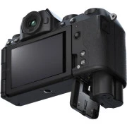 Fujifilm X-S20 Body Black (16939526) (UA)