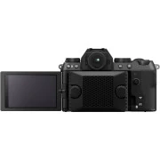 Fujifilm X-S20 Body Black (16939526) (UA)