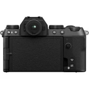 Fujifilm X-S20 Body Black (16939526) (UA)