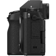 Fujifilm X-S20 Body Black (16939526) (UA)