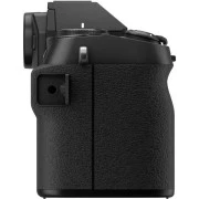 Fujifilm X-S20 Body Black (16939526) (UA)
