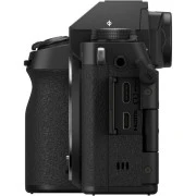Fujifilm X-S20 Body Black (16939526) (UA)