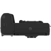 Fujifilm X-S20 Body Black (16939526) (UA)