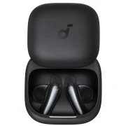 гарнітура Anker SoundCore Liberty Buds Black (D1200G11) (UA)