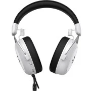 Гарнитура GamePro Asgard Skald Origin White (HS850W) (UA)