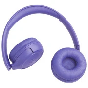 гарнітура JBL Tune 730BT Lavender (JBLT730BTLAV) (UA)