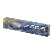 Gelid Solutions GC-5 3.5g (TC-GC-05) (UA)