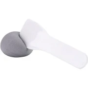 Gelid Solutions GN-Ultimate 10W Thermal Putty 30g (TN-GN10-01) (UA)