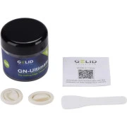 Gelid Solutions GN-Ultimate 10W Thermal Putty 50g (TN-GN10-02) (UA)