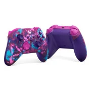 Геймпад Microsoft Wireless Heart Breaker Special Edition (EP2-29568) (UA)