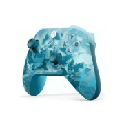 Геймпад Microsoft Wireless Ice Breaker Special Edition (EP2-29572) (UA)
