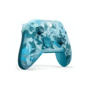 Геймпад Microsoft Wireless Ice Breaker Special Edition (EP2-29572) (UA)