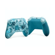 Геймпад Microsoft Wireless Ice Breaker Special Edition (EP2-29572) (UA)