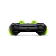 Геймпад Sony Playstation DualSense Bluetooth PS5 Remix Green (1000048532) (UA)