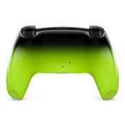 Геймпад Sony Playstation DualSense Bluetooth PS5 Remix Green (1000048532) (UA)