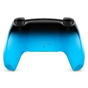 Геймпад Sony Playstation DualSense Bluetooth PS5 Rhythm Blue (1000048536) (UA)