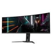 GIGABYTE AORUS CO49DQ EK (UA)