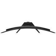 GIGABYTE AORUS CO49DQ EK (UA)
