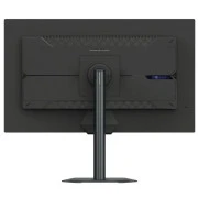 GIGABYTE G27U EK (UA)