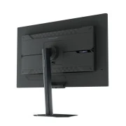 GIGABYTE G27U EK (UA)