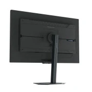 GIGABYTE G27U EK (UA)