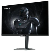 GIGABYTE G27UP EK (UA)