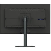 GIGABYTE G27UP EK (UA)