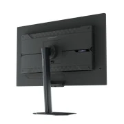GIGABYTE G27UP EK (UA)