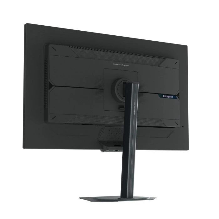 GIGABYTE G27UP EK (UA) Тип монитора: