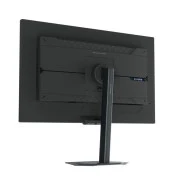 GIGABYTE G27UP EK (UA)