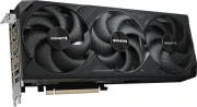GIGABYTE GeForce RTX 5070 Ti WINDFORCE OC SFF 16G (GV-N507TWF3OC-16GD)