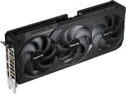 GIGABYTE GeForce RTX 5070 Ti WINDFORCE OC SFF 16G (GV-N507TWF3OC-16GD)