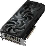 GIGABYTE GeForce RTX 5070 Ti WINDFORCE OC SFF 16G (GV-N507TWF3OC-16GD)