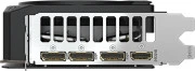 GIGABYTE GeForce RTX 5070 Ti WINDFORCE OC SFF 16G (GV-N507TWF3OC-16GD)