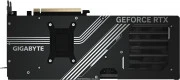 GIGABYTE GeForce RTX 5070 Ti WINDFORCE OC SFF 16G (GV-N507TWF3OC-16GD)