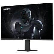 GIGABYTE GS24F14A EK (UA)