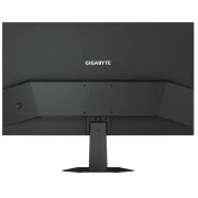 GIGABYTE GS24F14A EK (UA)