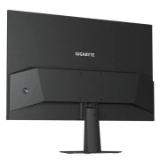GIGABYTE GS24F14A EK (UA)