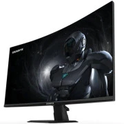 GIGABYTE GS27FC2 EK (UA)
